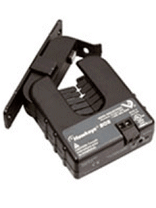 Schneider Electric H908 current-switch