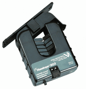 Schneider Electric H923 current-switch