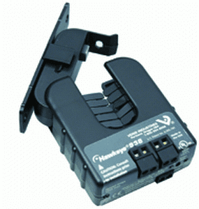 Schneider Electric H958 current-switch