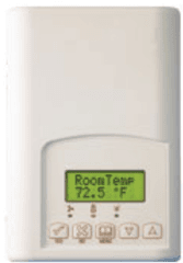 Schneider Electric VT7652F5031