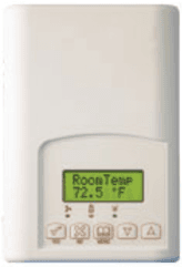 Schneider Electric VT7652H5031B