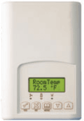 Schneider Electric VT7656B5031