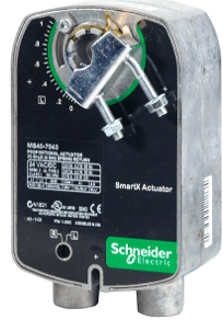 Schneider Electric MA40-7043-501
