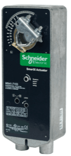 Schneider Electric MA41-7153-502