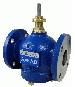 Schneider Electric VB-8213-0-5-13