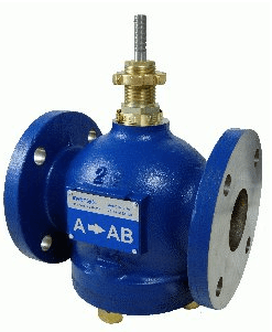 Schneider Electric VB-8213-0-5-15