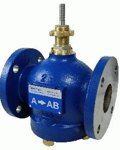 Schneider Electric VB-8213-0-5-16