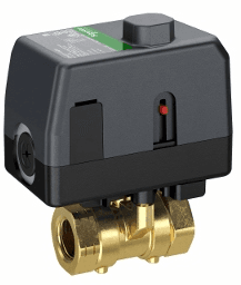 Schneider Electric VBB2N01-M313A00