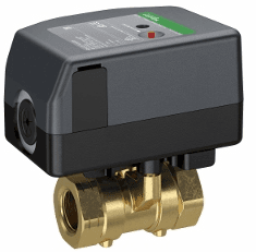 Schneider Electric VBB2N10-M333A01