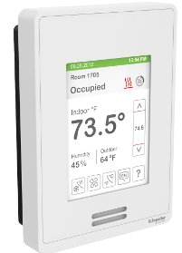 Schneider Electric SE8650U0B11