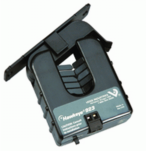 Schneider Electric H923