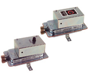 Schneider Electric KEL-AFS-460-137