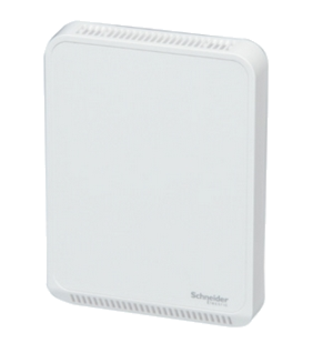 Schneider Electric SLASXXX