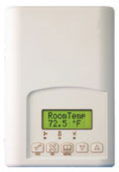 Schneider Electric VT7652B5031