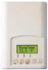 Schneider Electric VT7652B5031B