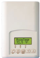 Schneider Electric VT7652F5031