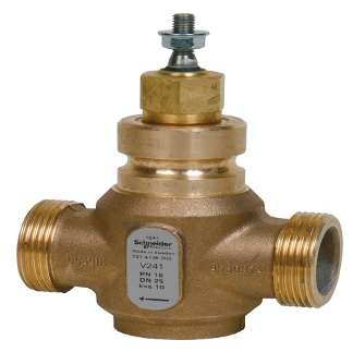 Schneider Electric 7214146000