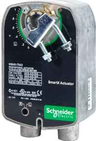 Schneider Electric MA40-7040-501