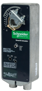 Schneider Electric MA41-7153-502