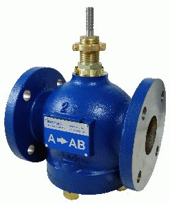 Schneider Electric VB-8213-0-5-12