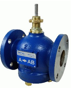 Schneider Electric VB-8213-0-5-14