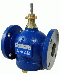 Schneider Electric VB-8213-0-5-15