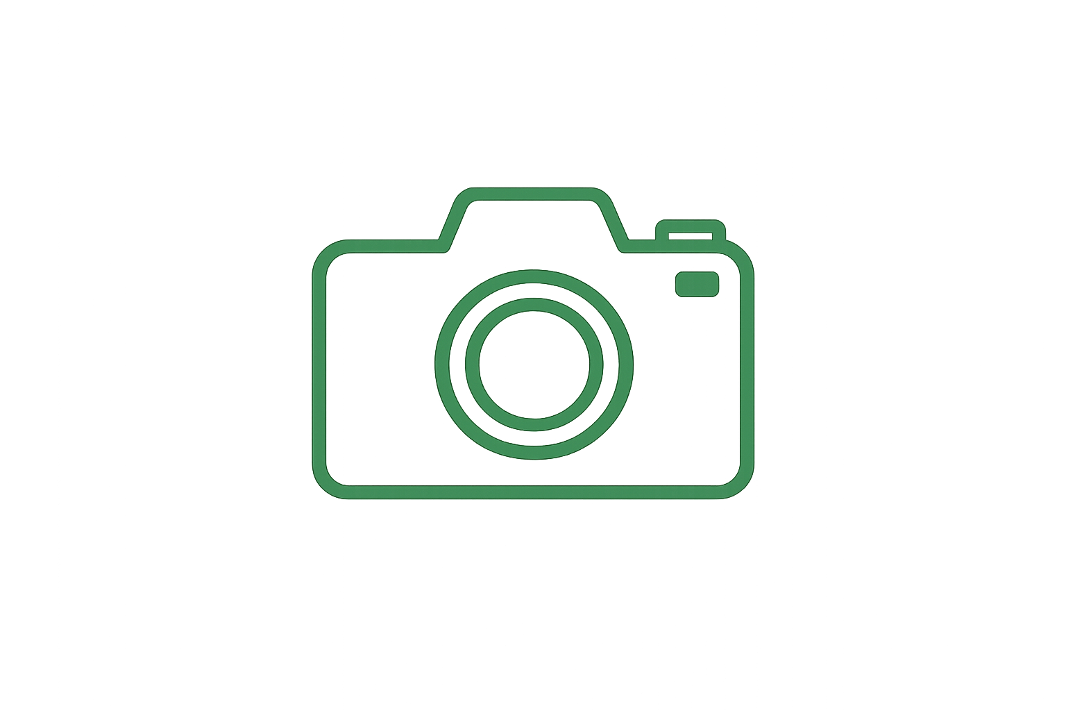 Upload photo or document